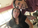MattMichelleVisitAtPP (35)